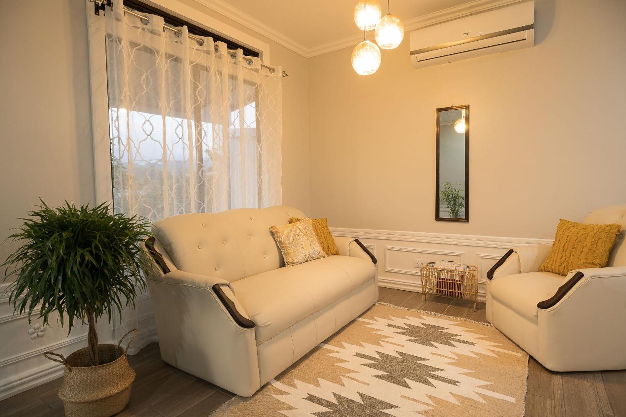 Victoria'S House Apartment Grecia Exterior photo