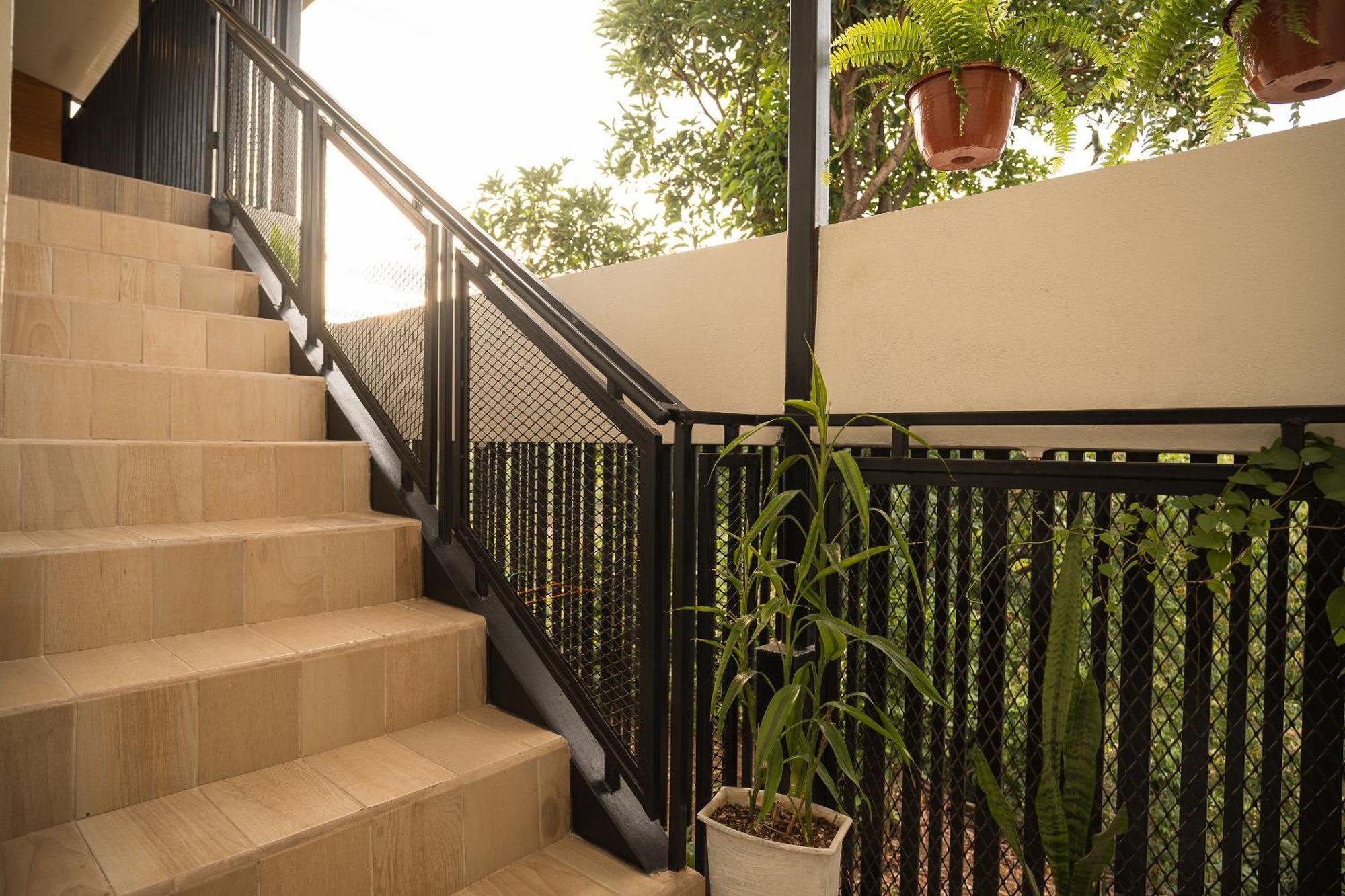 Victoria'S House Apartment Grecia Exterior photo