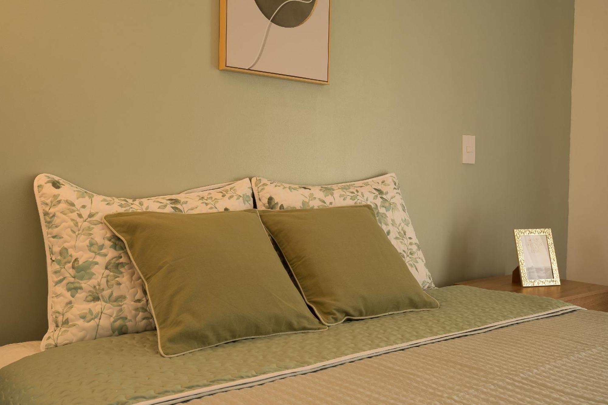 Victoria'S House Apartment Grecia Exterior photo